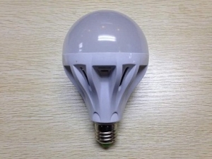 Manufacturers Exporters and Wholesale Suppliers of Led Bulb B Faridabad Haryana